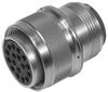 AMPHENOL AEROSPACE MS3456W18-1S