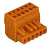 WAGO 232-407/026-000