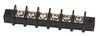 MARATHON SPECIAL PRODUCTS 699GP210411PSB