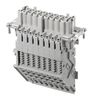 WIELAND ELECTRIC 70.105.1653.3