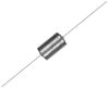 VISHAY M39003/01-2766