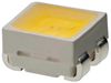 CREE LED CLA1B-MKW-XD0F0E83