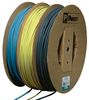PANDUIT HSTT75-T