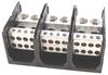 MARATHON SPECIAL PRODUCTS 1353708