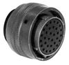 AMPHENOL INDUSTRIAL PT06E10-6S/SR