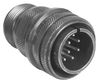 AMPHENOL INDUSTRIAL 97-3106A-10SL-3S(212)