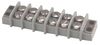 MARATHON SPECIAL PRODUCTS 37TB20B