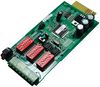 EATON TRIPP LITE MODBUSCARD