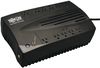 EATON TRIPP LITE AVR750U