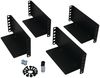 EATON TRIPP LITE 2POSTRMKITHD