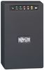 EATON TRIPP LITE OMNIVSINT1500XL