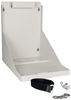 EATON TRIPP LITE UPSWM