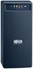 EATON TRIPP LITE OMNIVSINT800