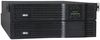 EATON TRIPP LITE SU6000RT4U