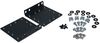 EATON TRIPP LITE UPSHDEARKIT