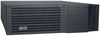 EATON TRIPP LITE BP192V12-3U