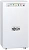 EATON TRIPP LITE SMX1200XLHG