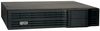 EATON TRIPP LITE SU5000XFMRT2U