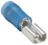 ABB - THOMAS & BETTS RBD1833