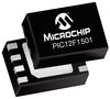MICROCHIP PIC10F320T-I/MC