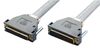 KEITHLEY 3720-MTC-3