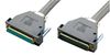 KEITHLEY 3721-MTC-3