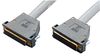 KEITHLEY 3722-MTC-3