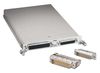 KEITHLEY 7709