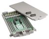 KEITHLEY 7710