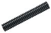 ELECTRI-FLEX 85023