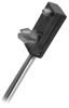 HONEYWELL SR13D-A1