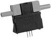 HONEYWELL AWM3150V