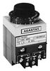 AGASTAT - TE CONNECTIVITY 7012ACLL