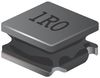 BOURNS SRN3015-2R2M