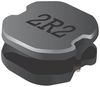 BOURNS SRN8040-1R5Y