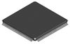 MICROCHIP DSPIC33EP512MU814-I/PL