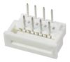 MOLEX 39-53-2034