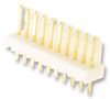 MOLEX 22-11-2252