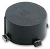 BOURNS PM3700-50-RC