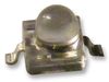 VISHAY TSMF1020