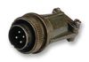 ITT CANNON MS3106E20-27PX
