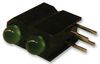 DIALIGHT 553-0222-200F