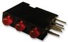 DIALIGHT 564-0100-111F