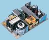 LPT42-M - AC/DC Open Frame Power Supply (PSU), 3 Output, Adjustable, Fixed
