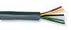 ALPHA WIRE 5020C SL005