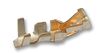 AMPHENOL COMMUNICATIONS SOLUTIONS 77138-001LF