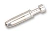 HARTING 09330006205