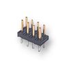 MOLEX 90131-0775