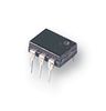 ONSEMI FOD4208