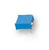 BOURNS 3296P-1-202LF
